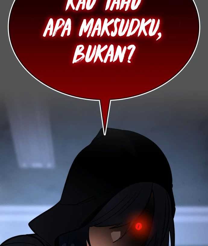 Day Walker Chapter 28 - halaman 61