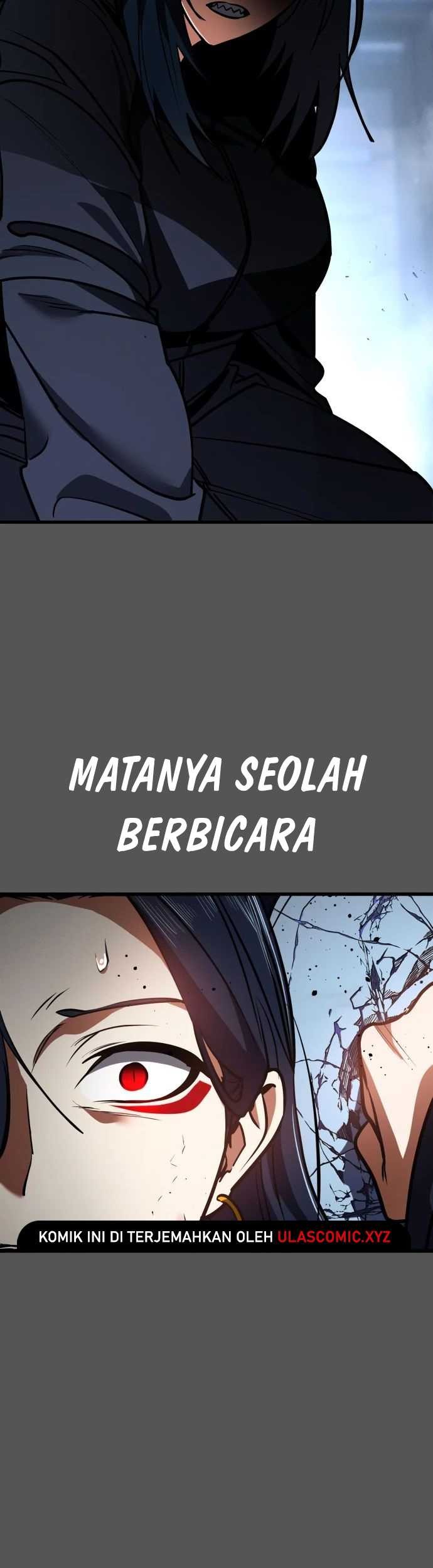 Day Walker Chapter 28 - halaman 62