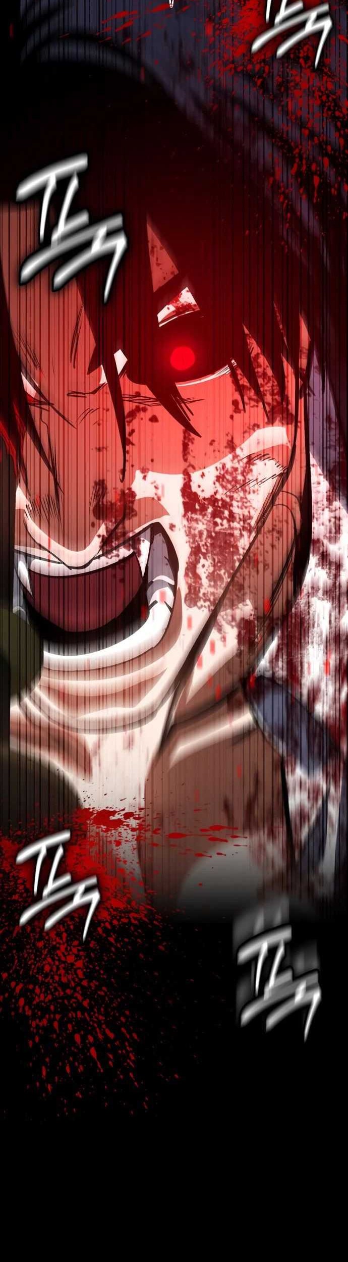 Day Walker Chapter 28 - halaman 65