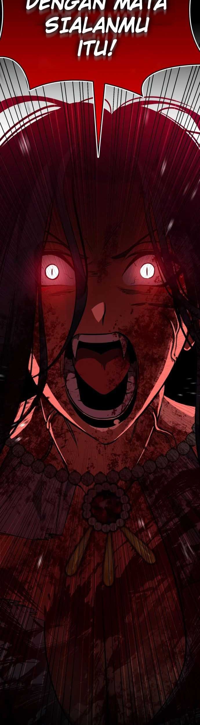Day Walker Chapter 28 - halaman 68