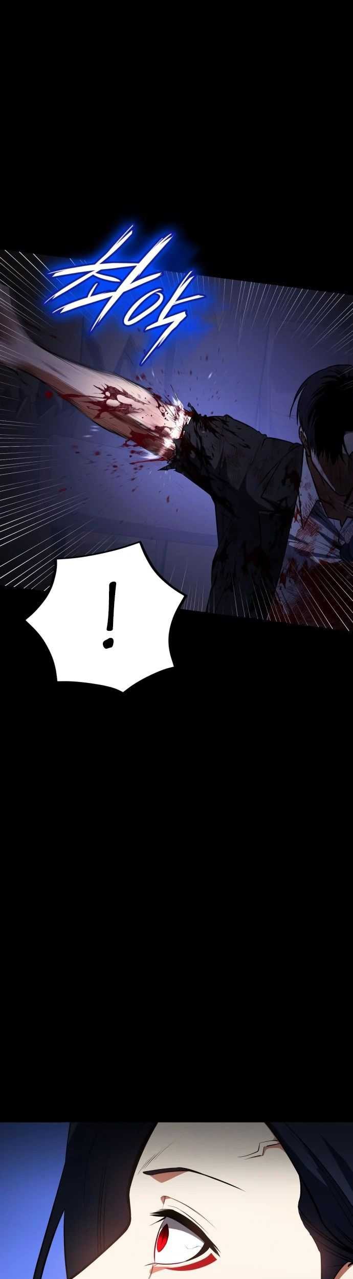 Day Walker Chapter 28 - halaman 7