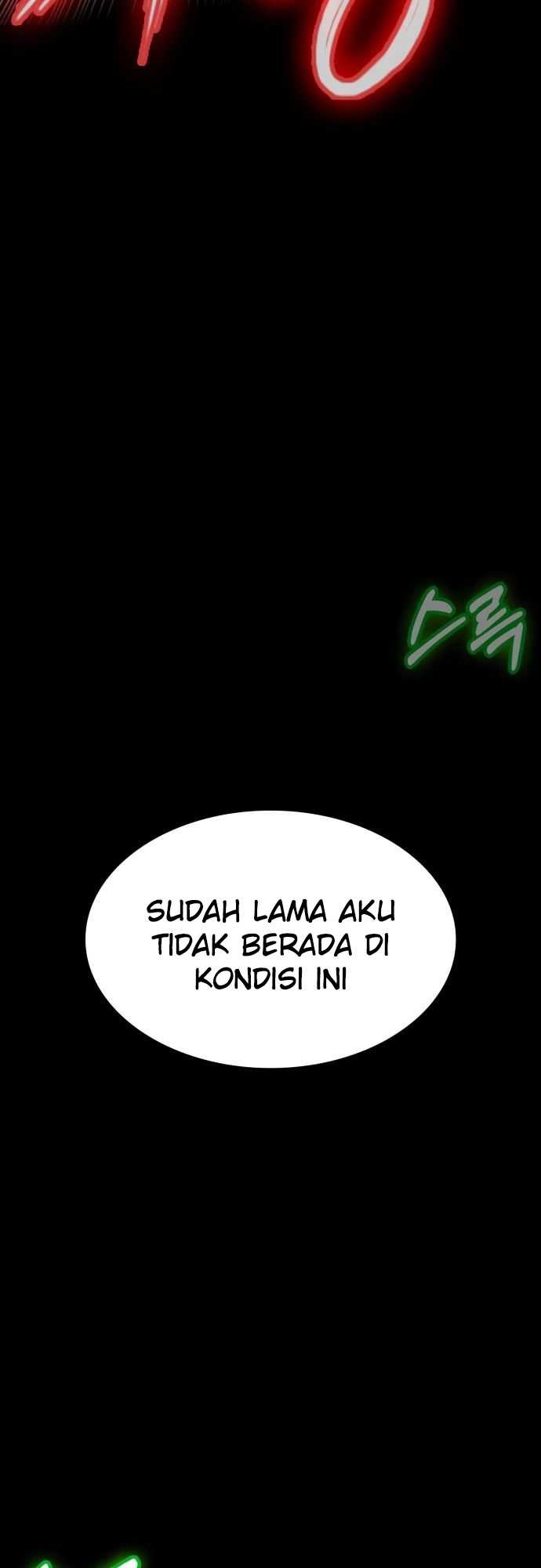 Day Walker Chapter 28 - halaman 71