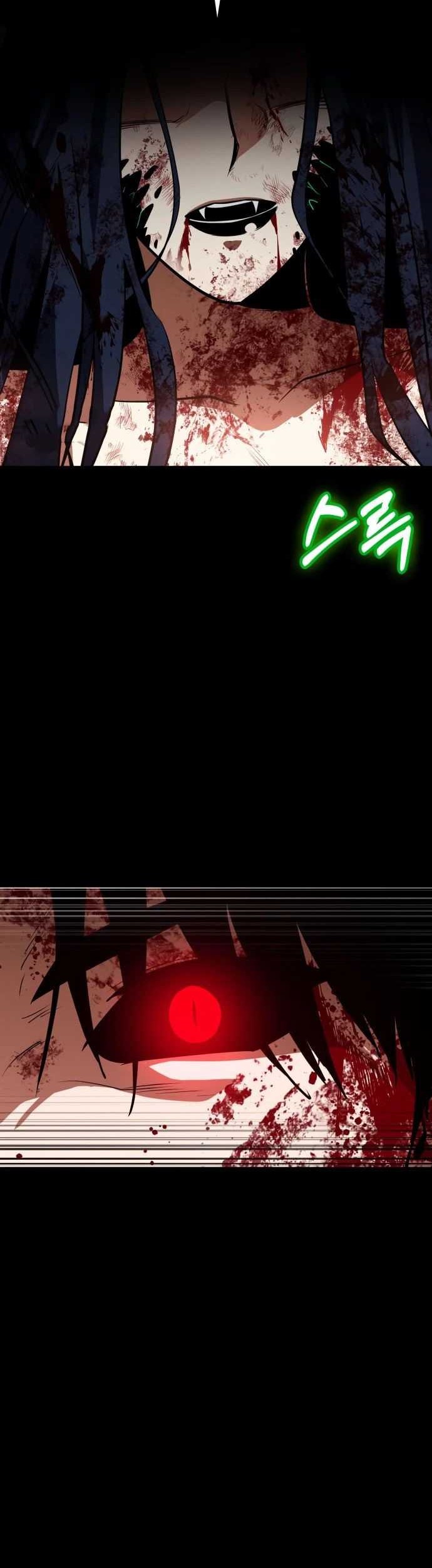 Day Walker Chapter 28 - halaman 73