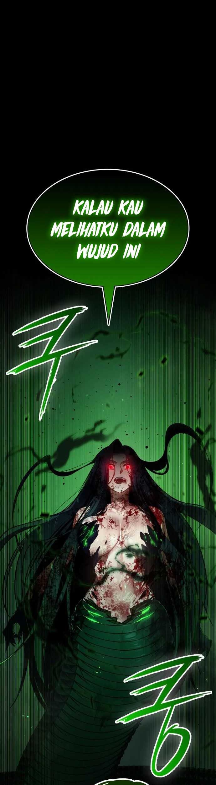 Day Walker Chapter 28 - halaman 74