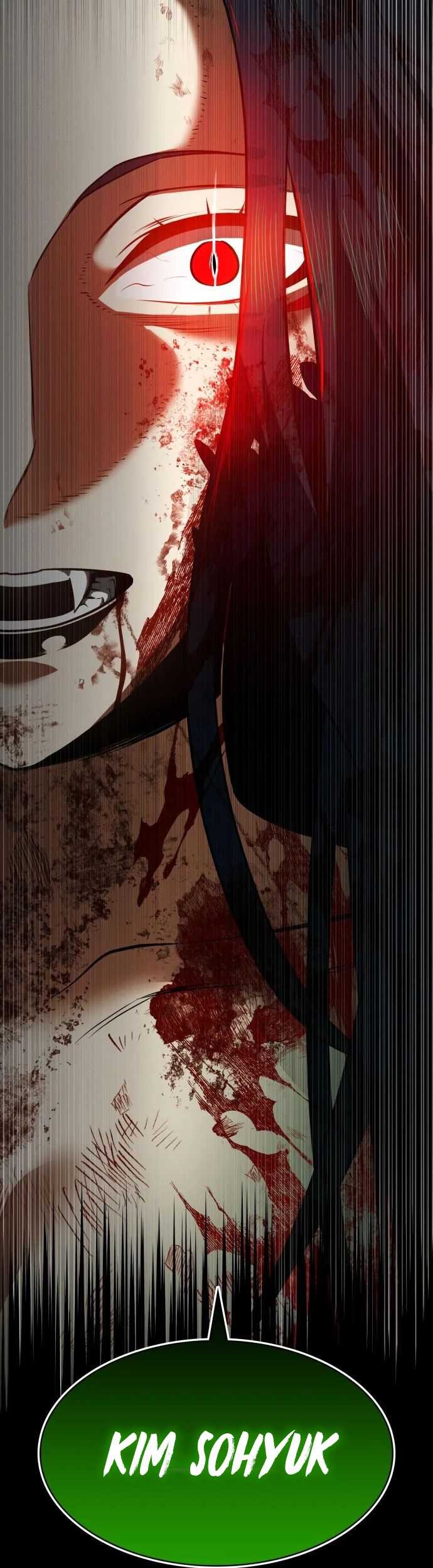 Day Walker Chapter 28 - halaman 76