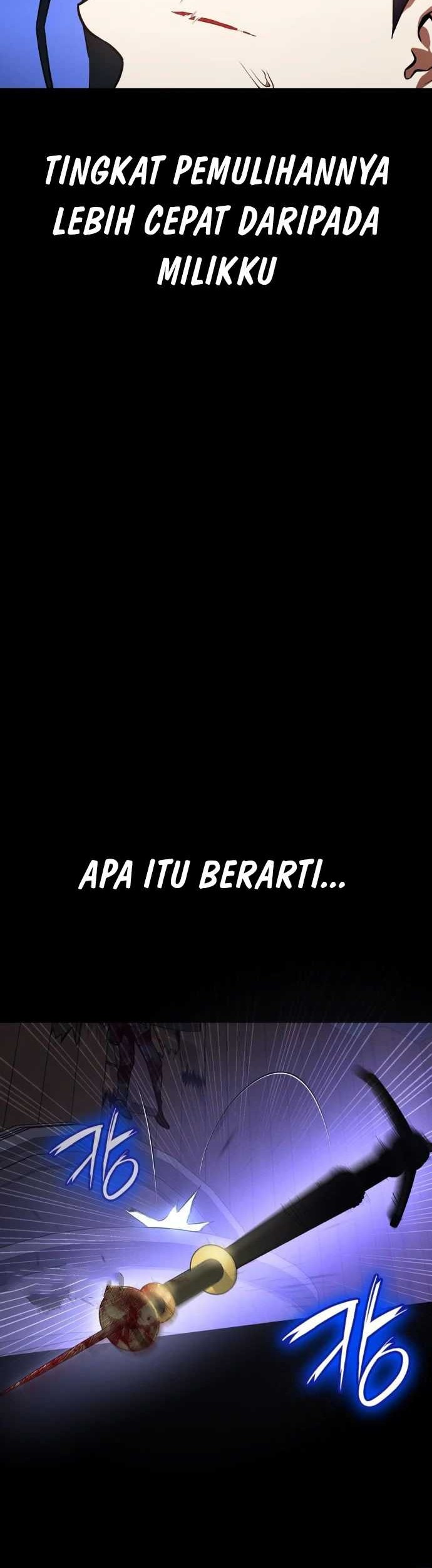 Day Walker Chapter 28 - halaman 8
