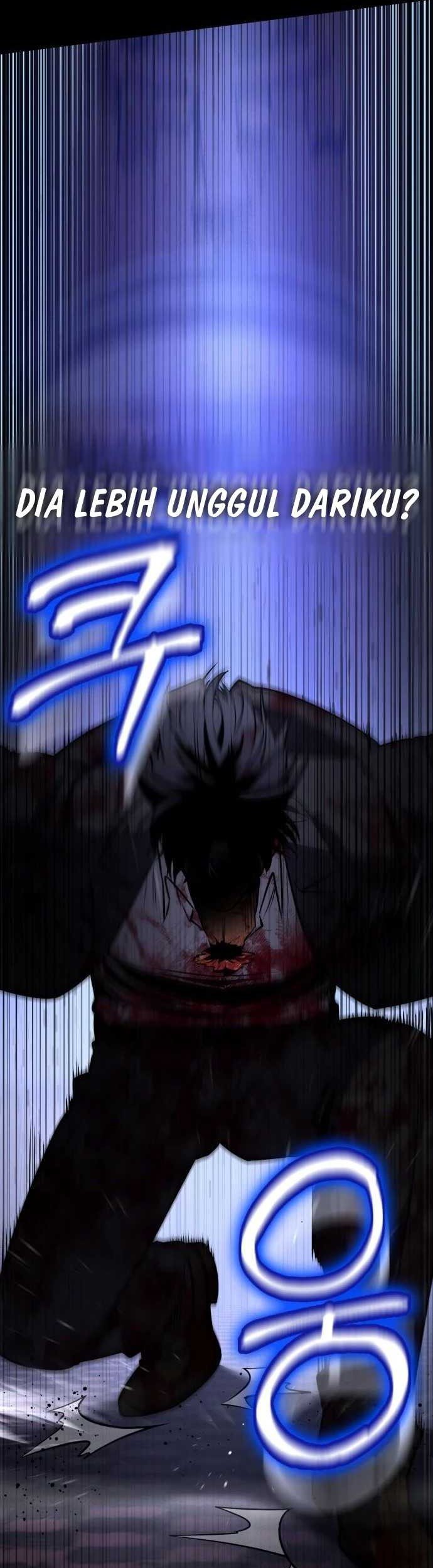 Day Walker Chapter 28 - halaman 9