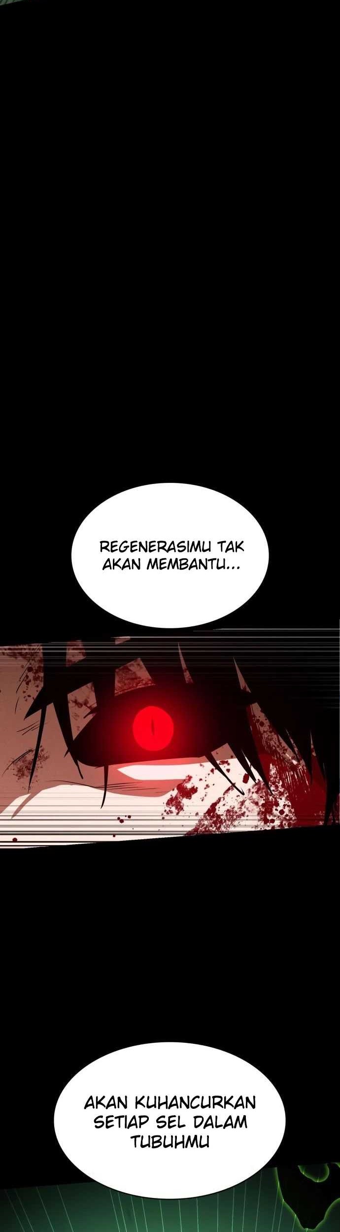 Day Walker Chapter 29 - halaman 10