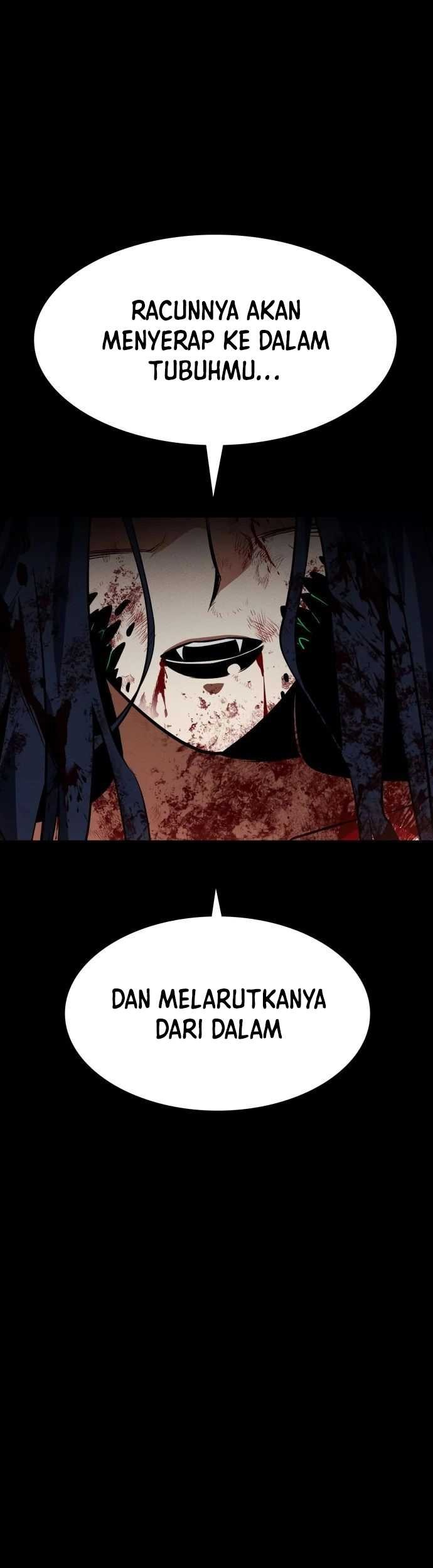 Day Walker Chapter 29 - halaman 12