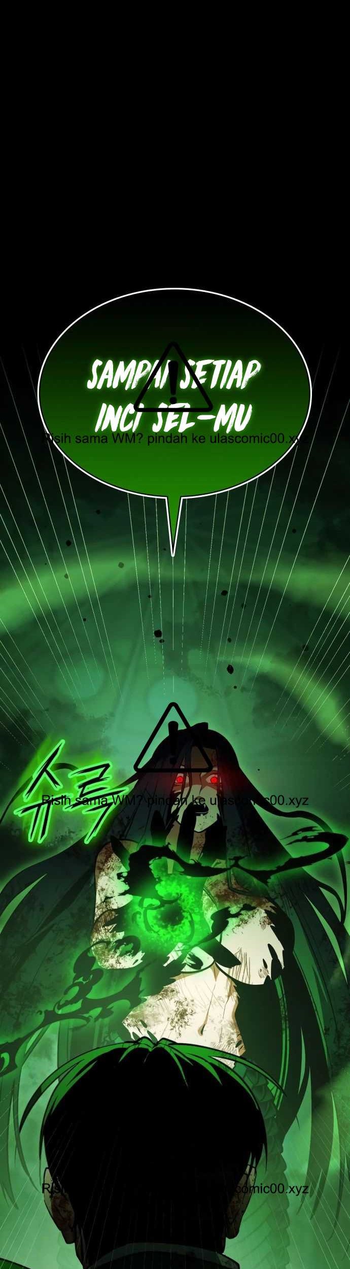 Day Walker Chapter 29 - halaman 13
