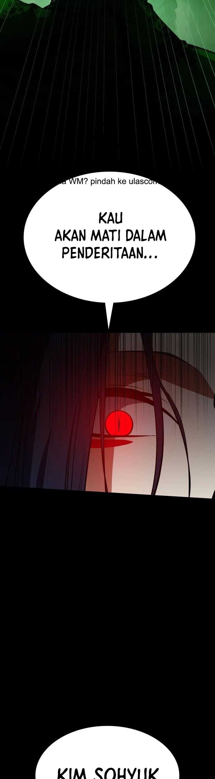Day Walker Chapter 29 - halaman 14