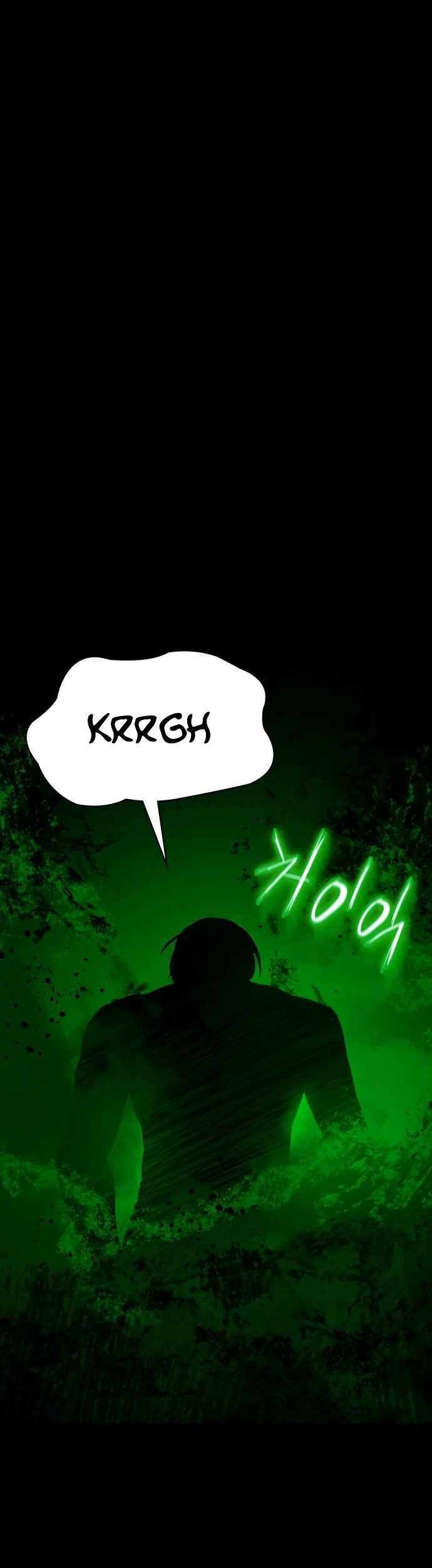 Day Walker Chapter 29 - halaman 24