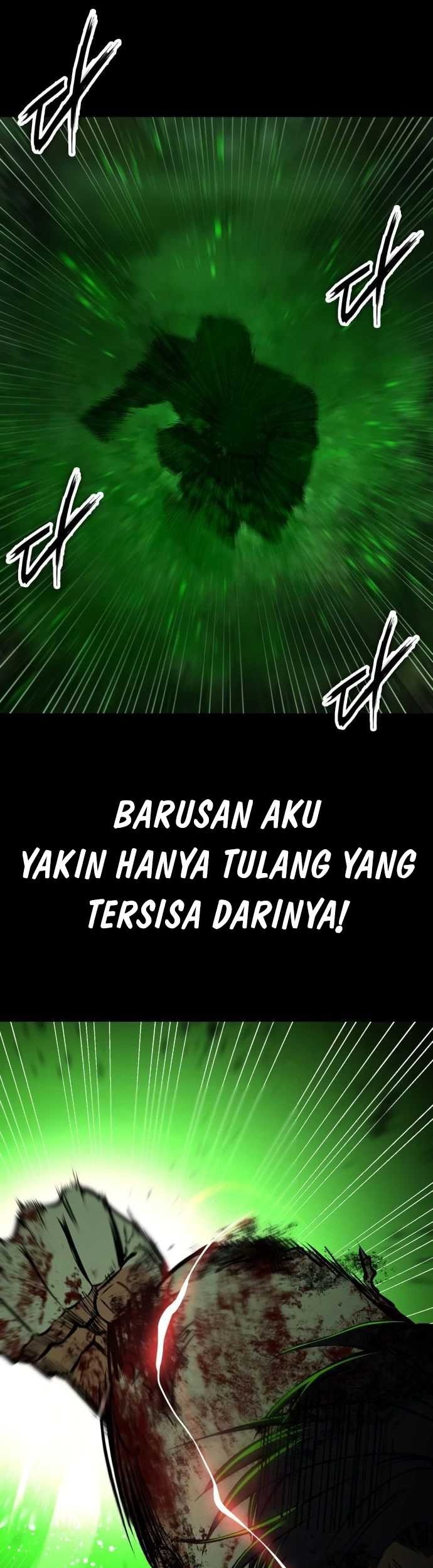 Day Walker Chapter 29 - halaman 27