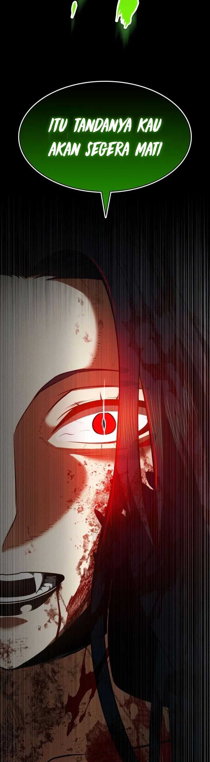 Day Walker Chapter 29 - halaman 4