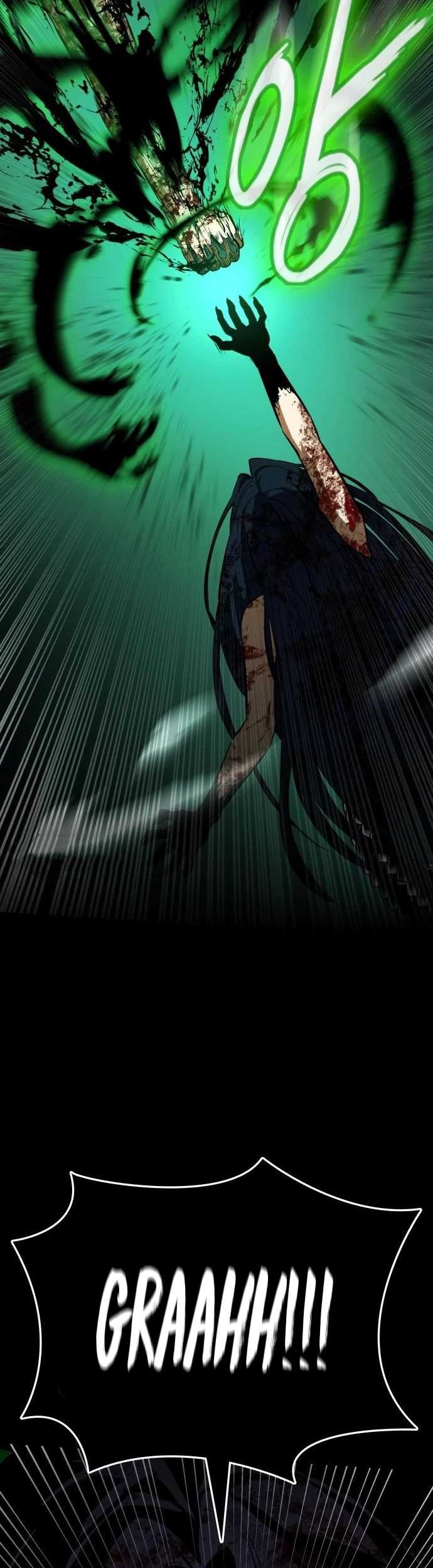 Day Walker Chapter 29 - halaman 42