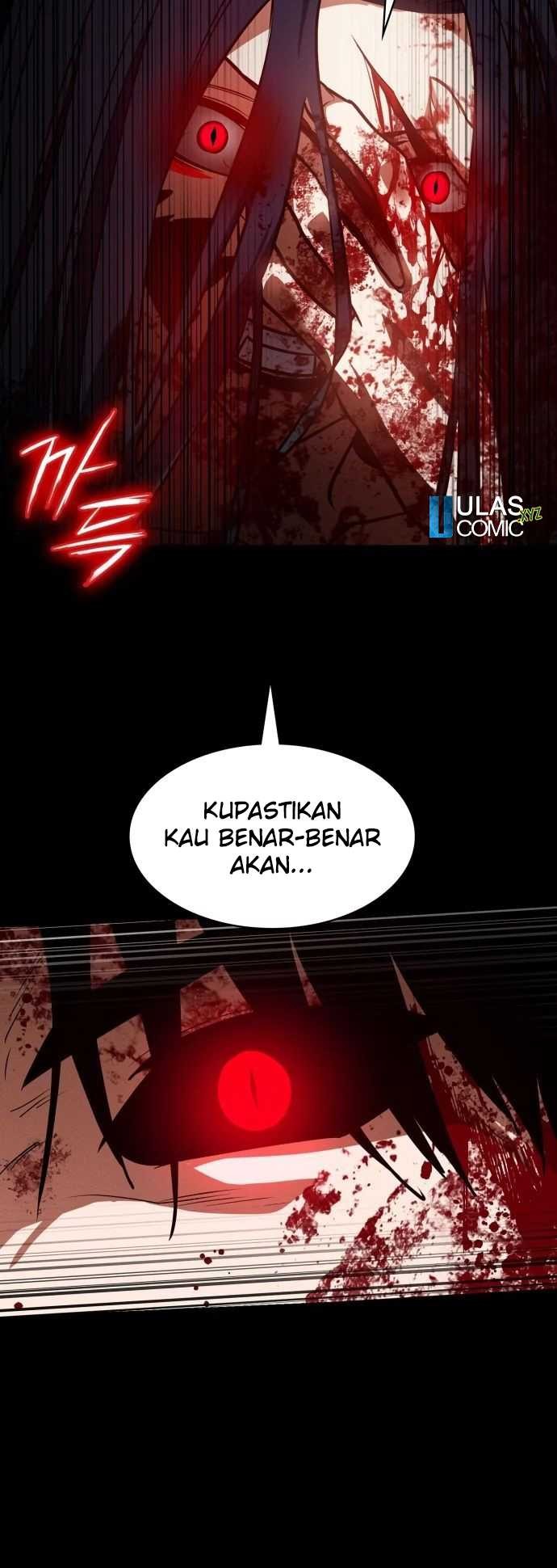 Day Walker Chapter 29 - halaman 50