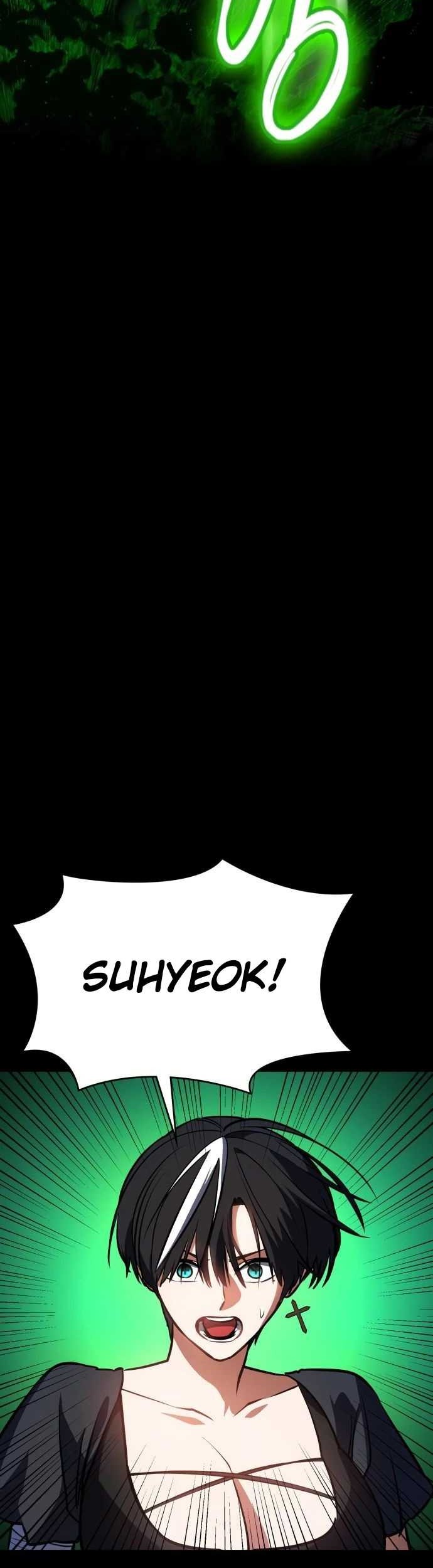 Day Walker Chapter 29 - halaman 53