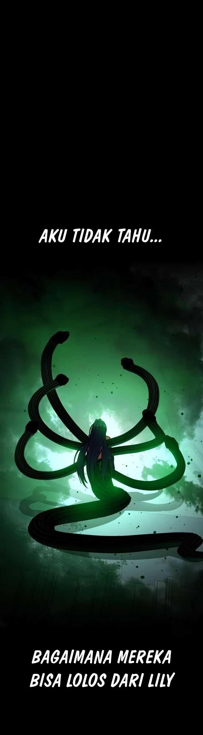 Day Walker Chapter 29 - halaman 56