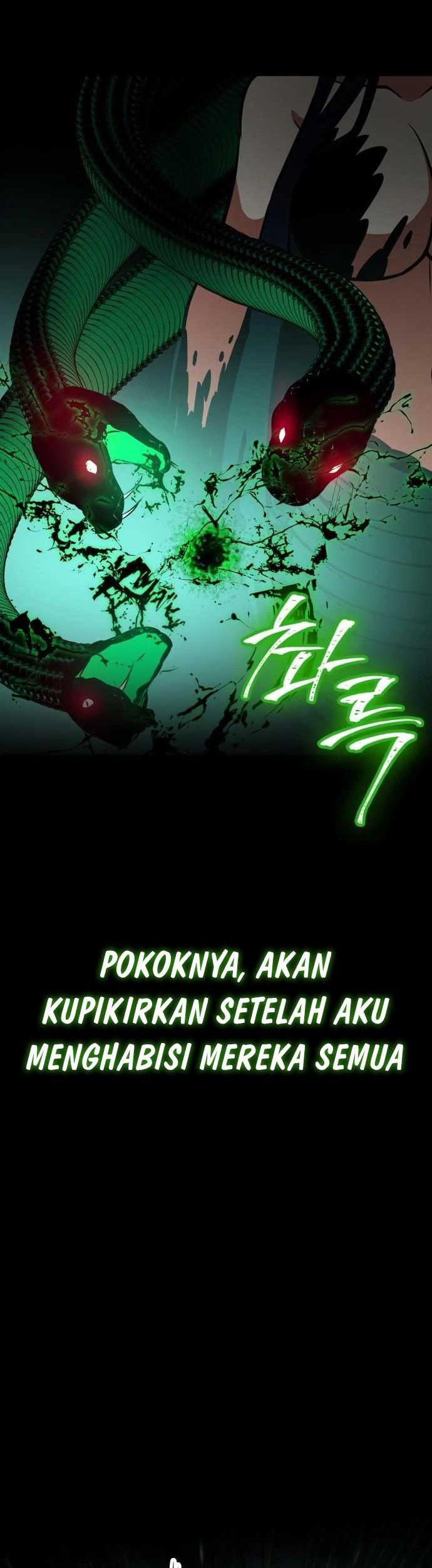 Day Walker Chapter 29 - halaman 57