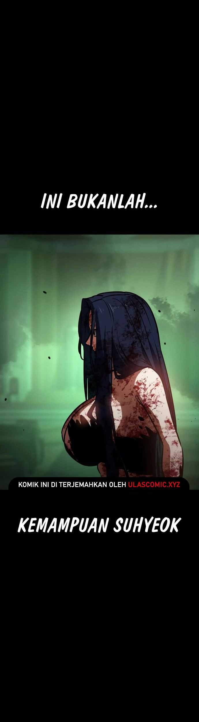 Day Walker Chapter 29 - halaman 66