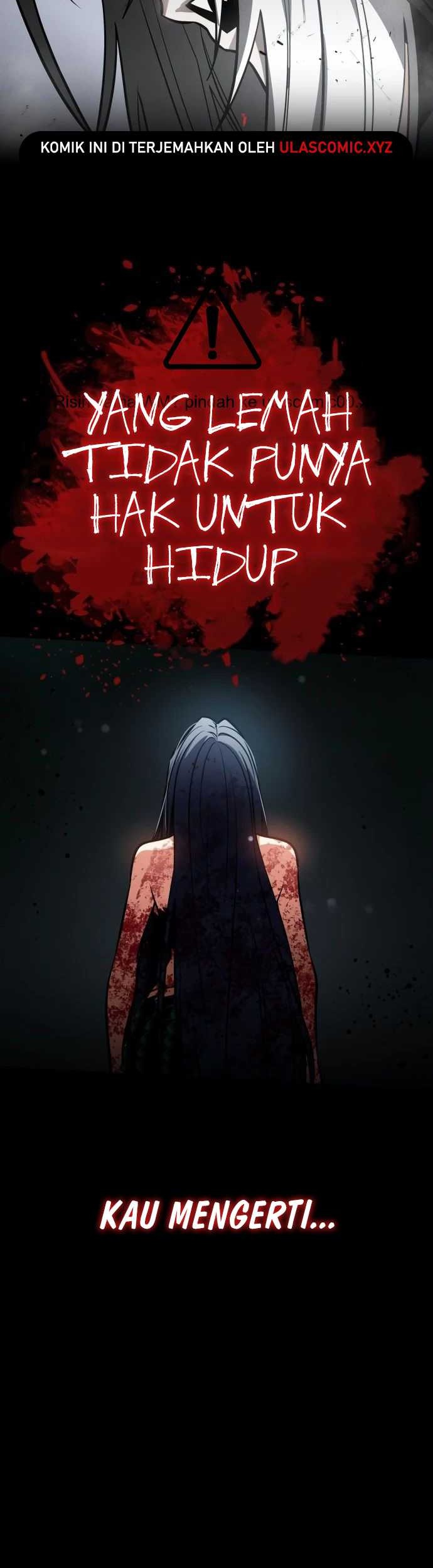 Day Walker Chapter 29 - halaman 73