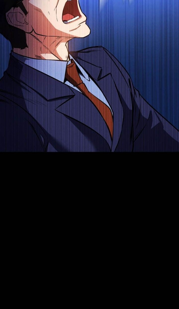 Day Walker Chapter 3 - halaman 15
