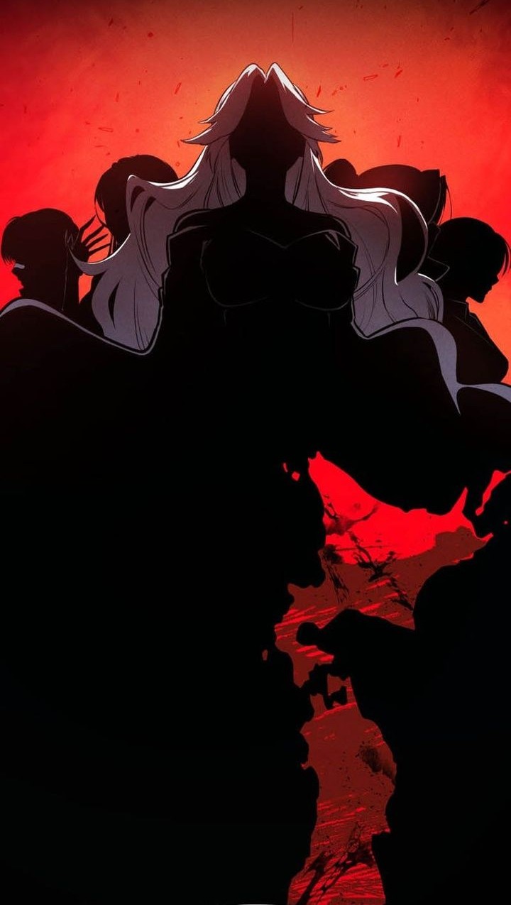 Day Walker Chapter 3 - halaman 23