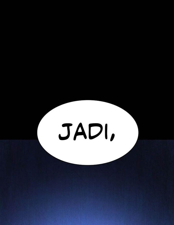 Day Walker Chapter 3 - halaman 27