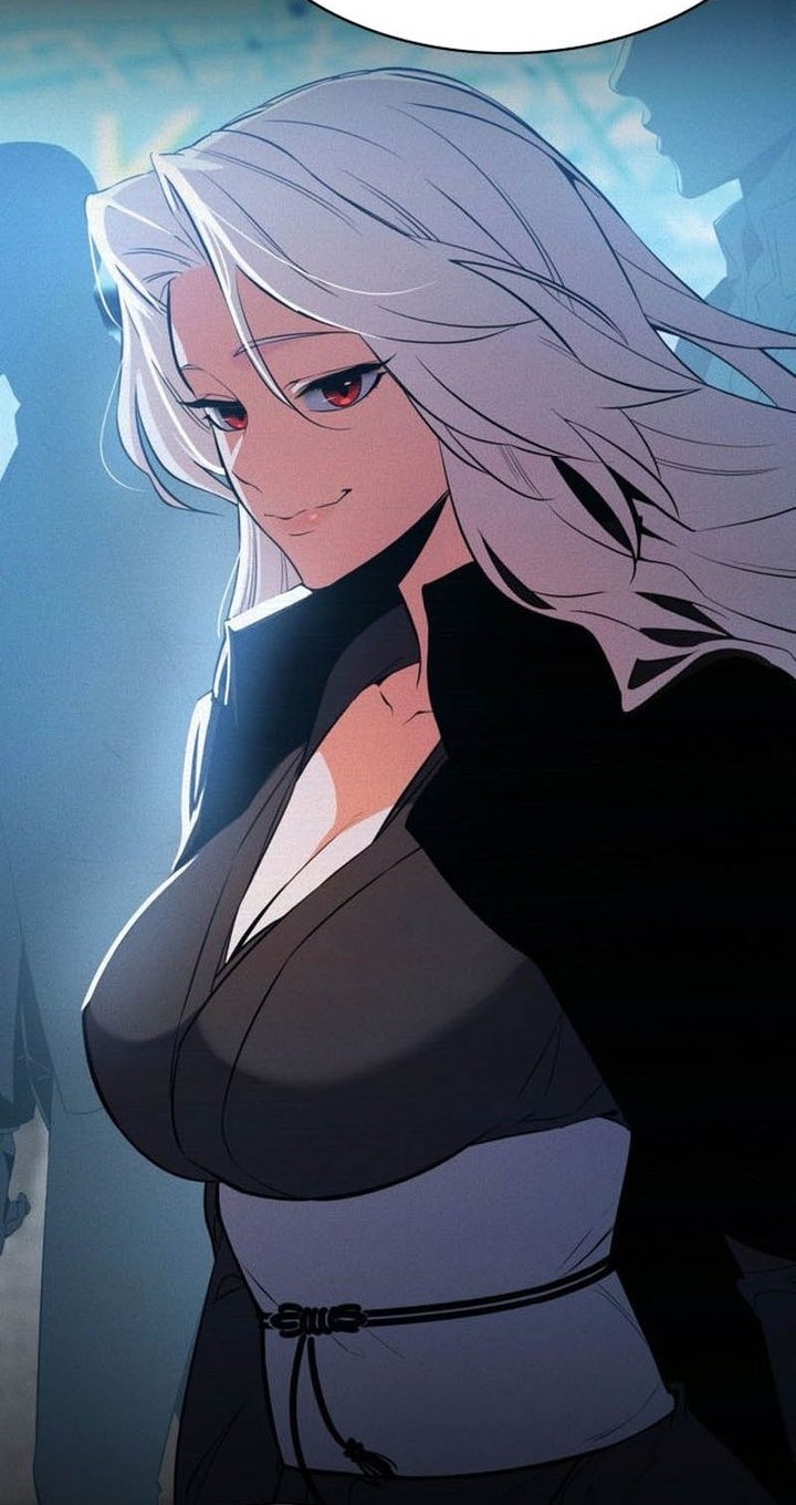 Day Walker Chapter 3 - halaman 29