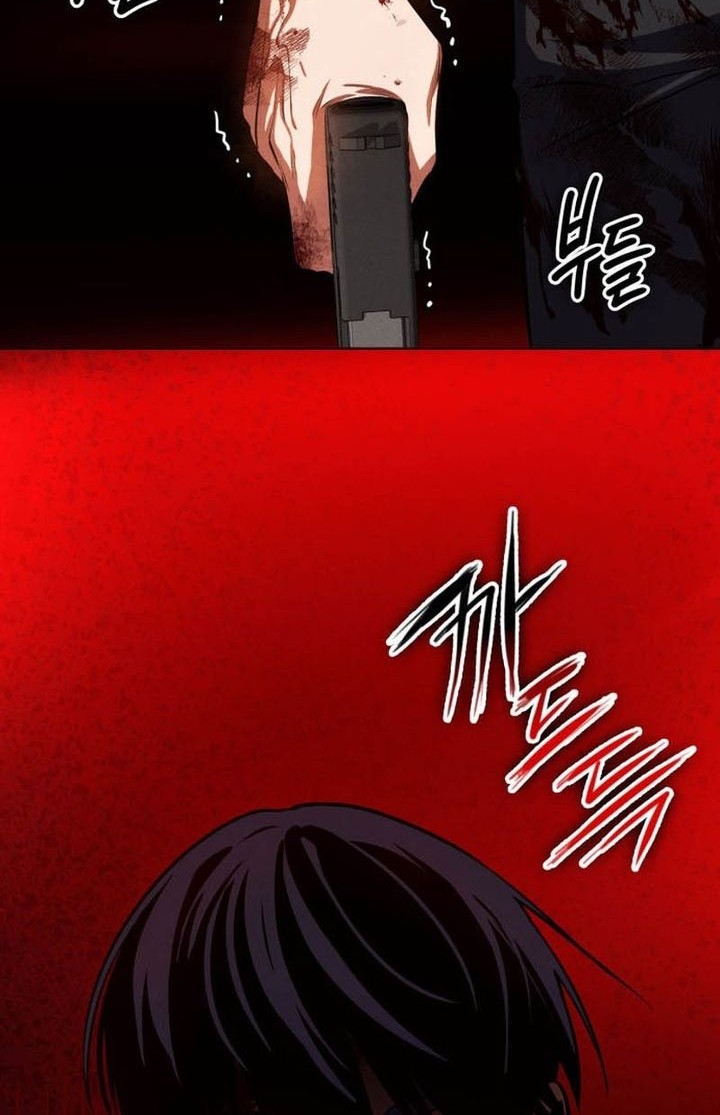 Day Walker Chapter 3 - halaman 35