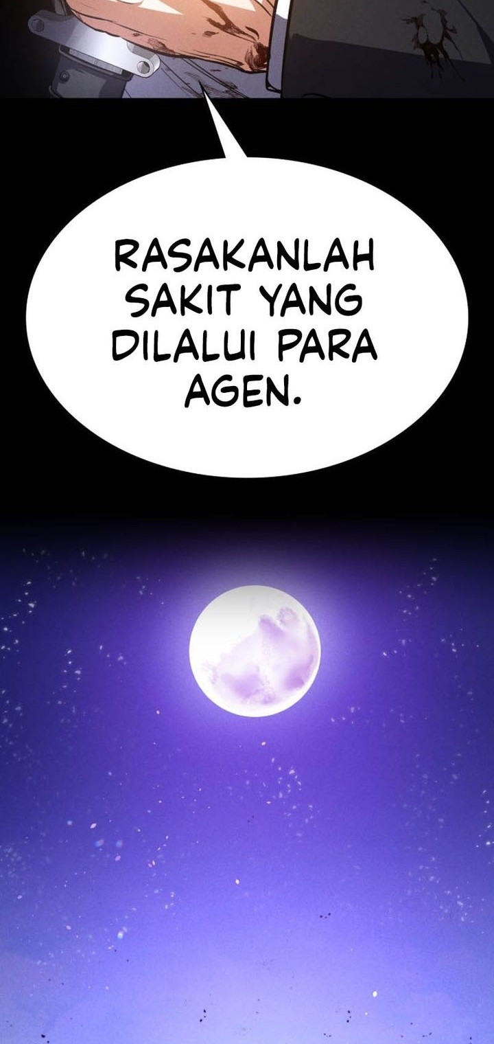 Day Walker Chapter 3 - halaman 43