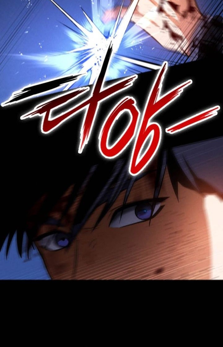 Day Walker Chapter 3 - halaman 47