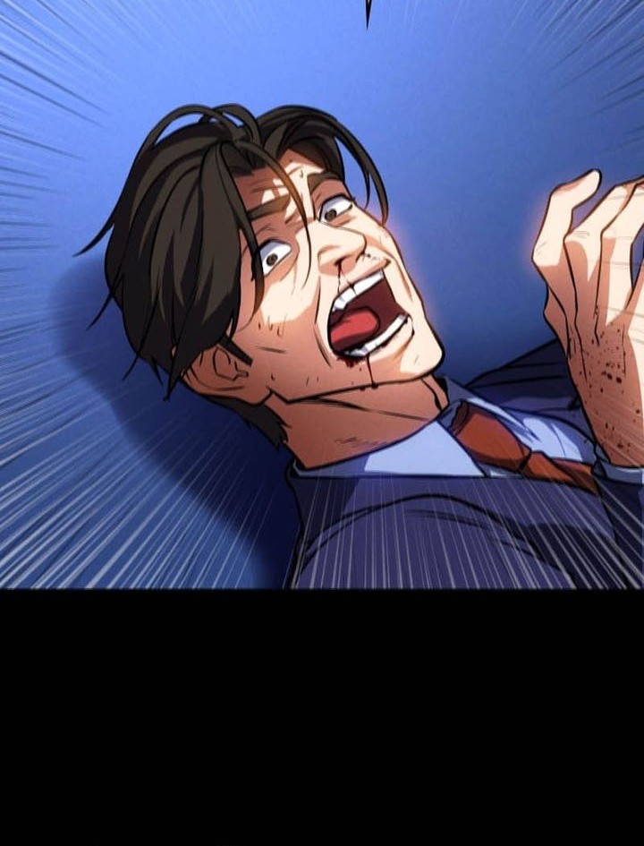 Day Walker Chapter 3 - halaman 49
