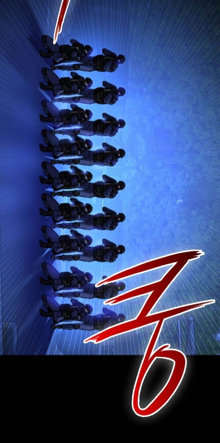 Day Walker Chapter 3 - halaman 51