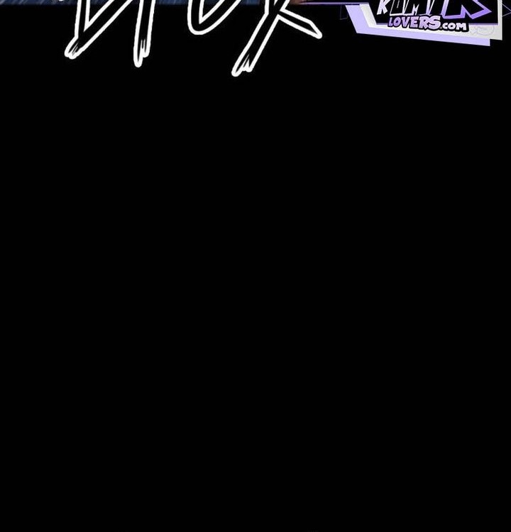 Day Walker Chapter 3 - halaman 53