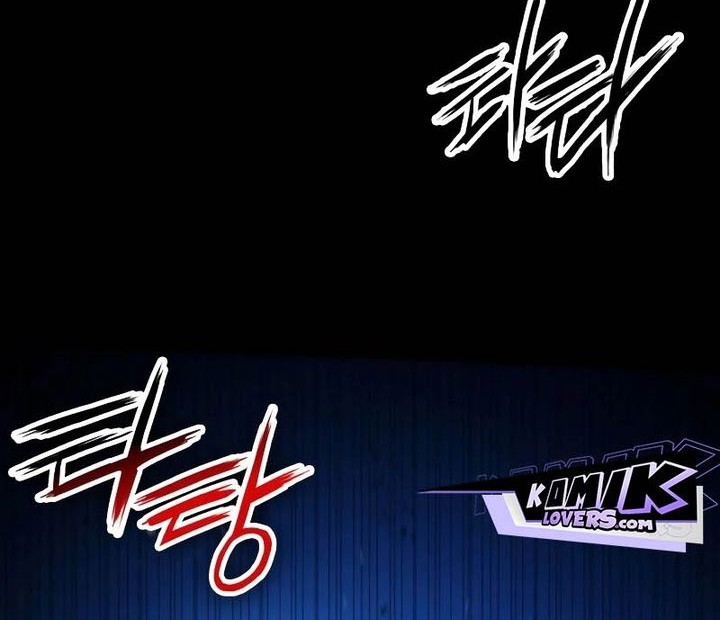 Day Walker Chapter 3 - halaman 55