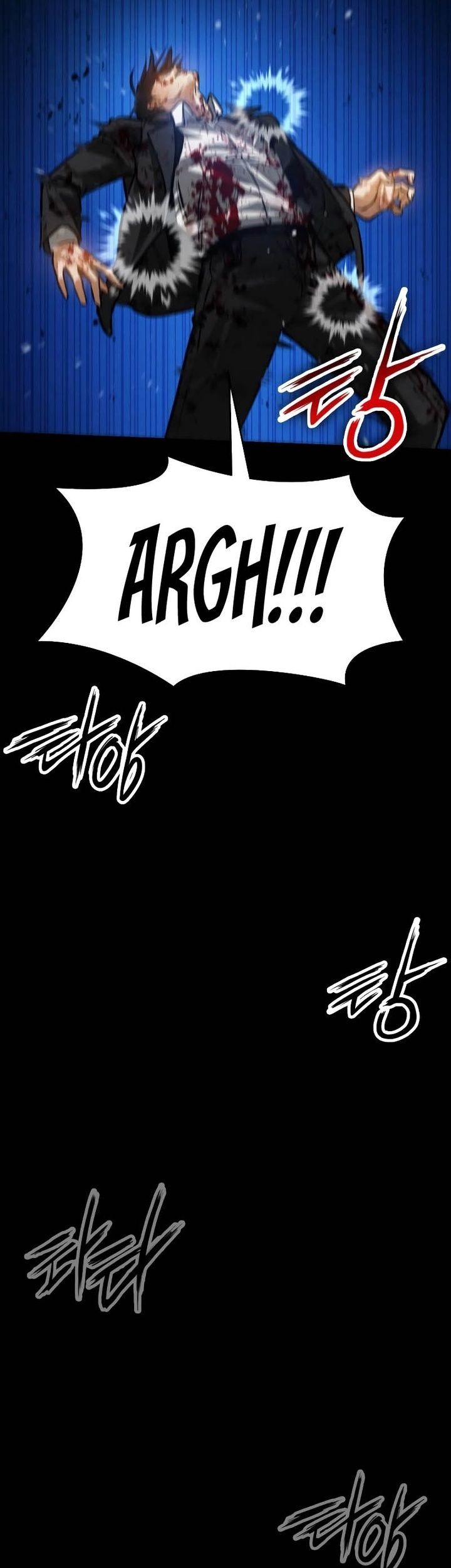 Day Walker Chapter 3 - halaman 56