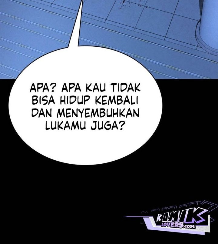Day Walker Chapter 3 - halaman 59