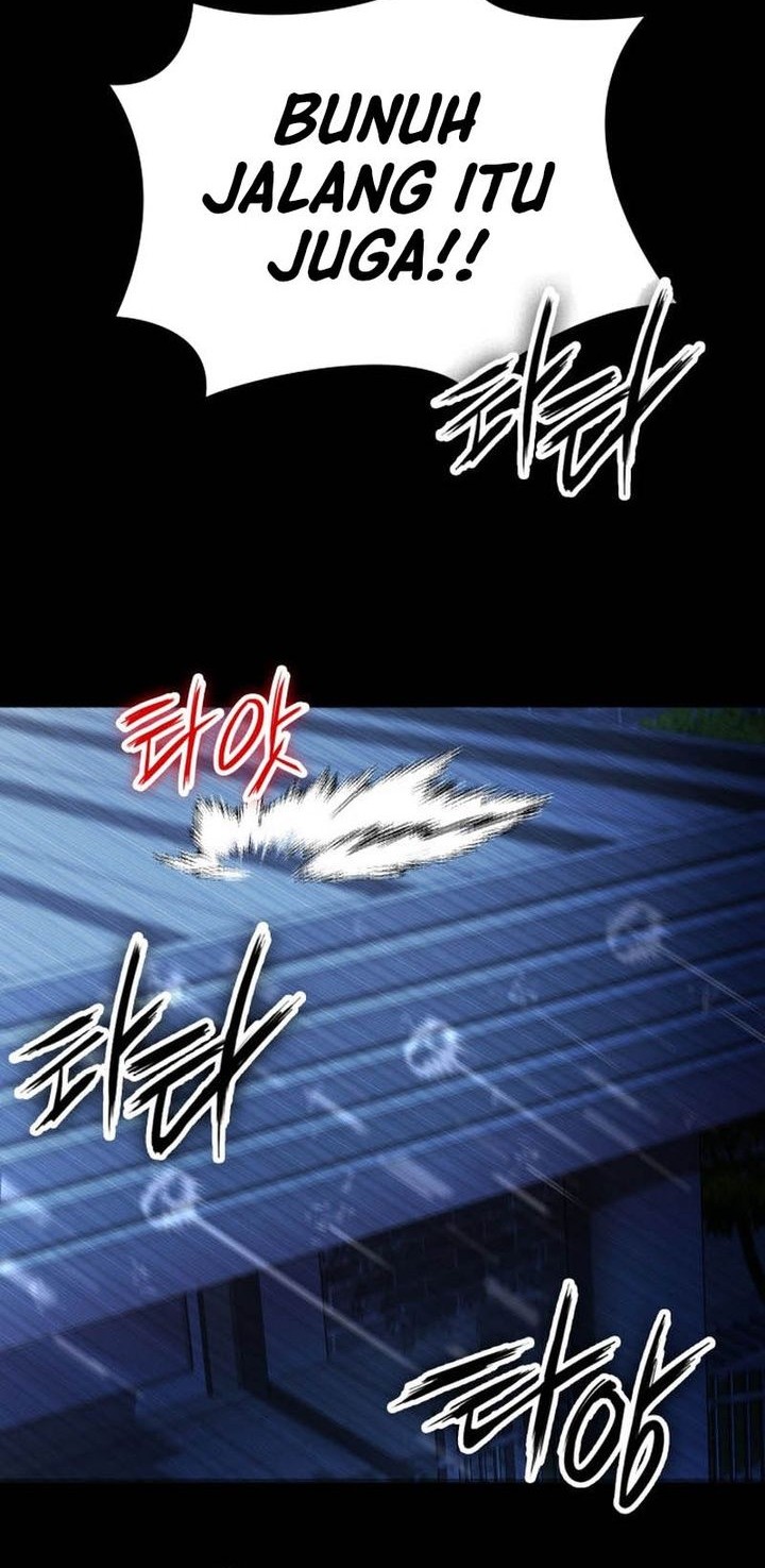 Day Walker Chapter 3 - halaman 65