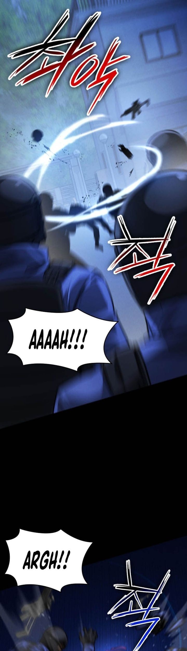 Day Walker Chapter 3 - halaman 68