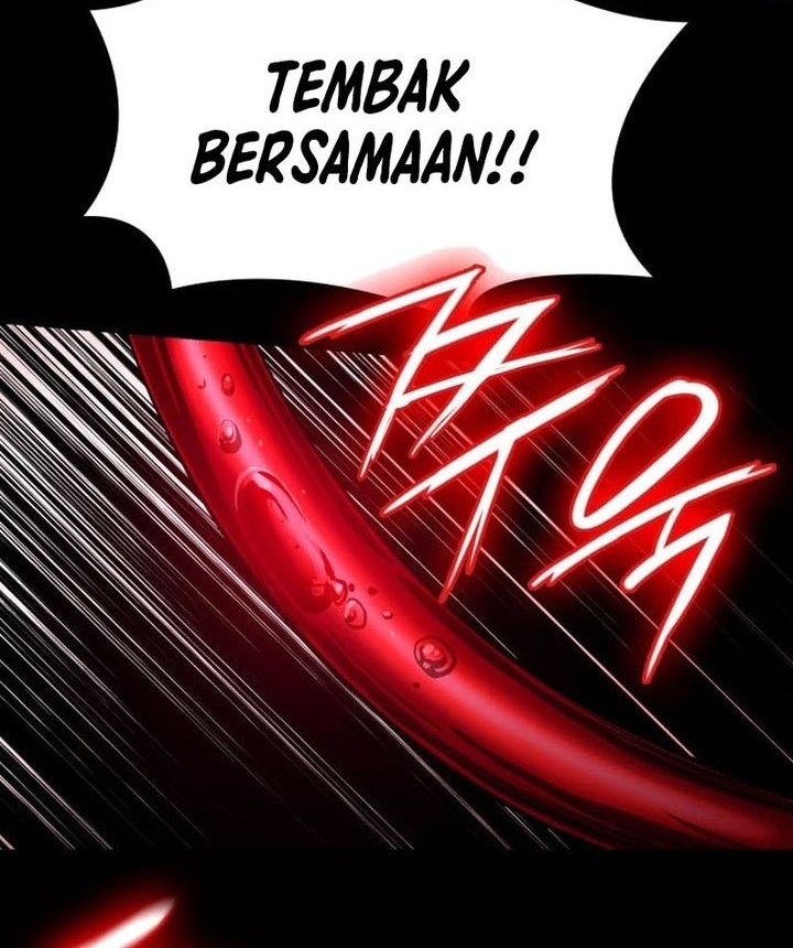 Day Walker Chapter 3 - halaman 71