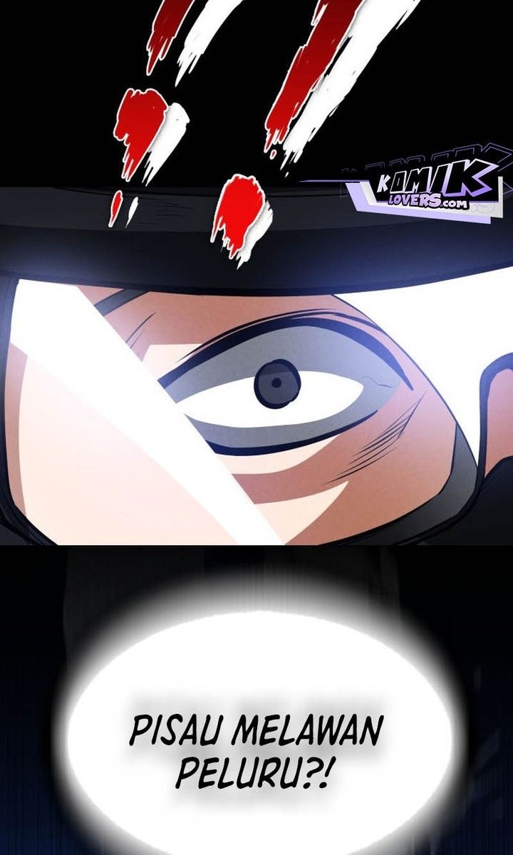 Day Walker Chapter 3 - halaman 73