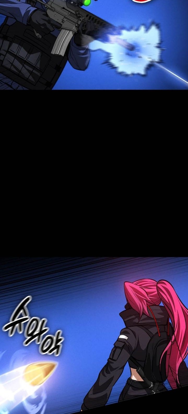 Day Walker Chapter 3 - halaman 77