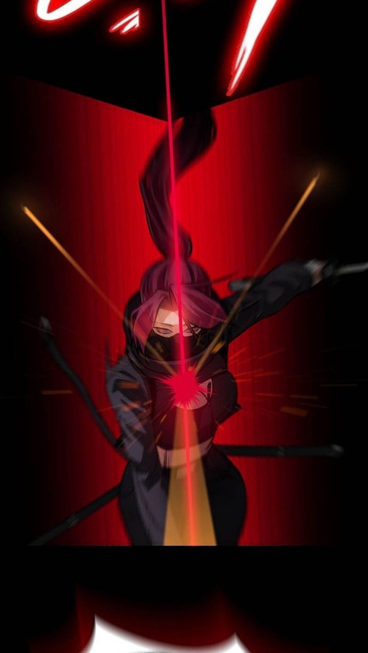 Day Walker Chapter 3 - halaman 79
