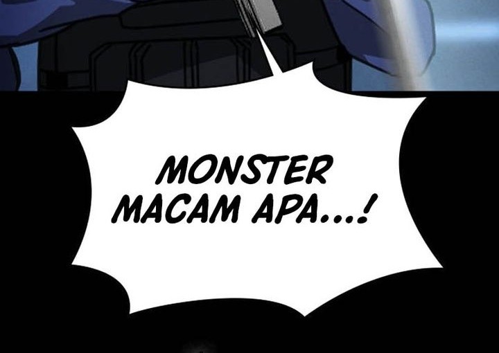 Day Walker Chapter 3 - halaman 81
