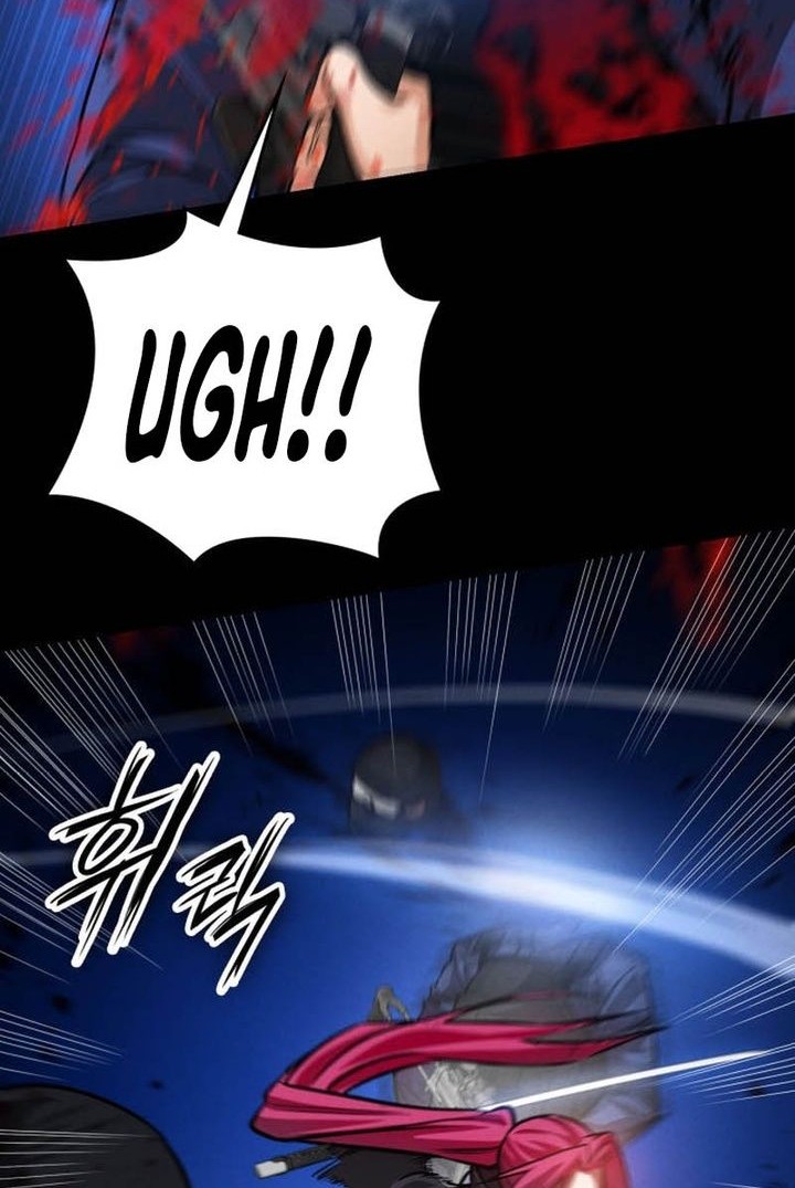 Day Walker Chapter 3 - halaman 83
