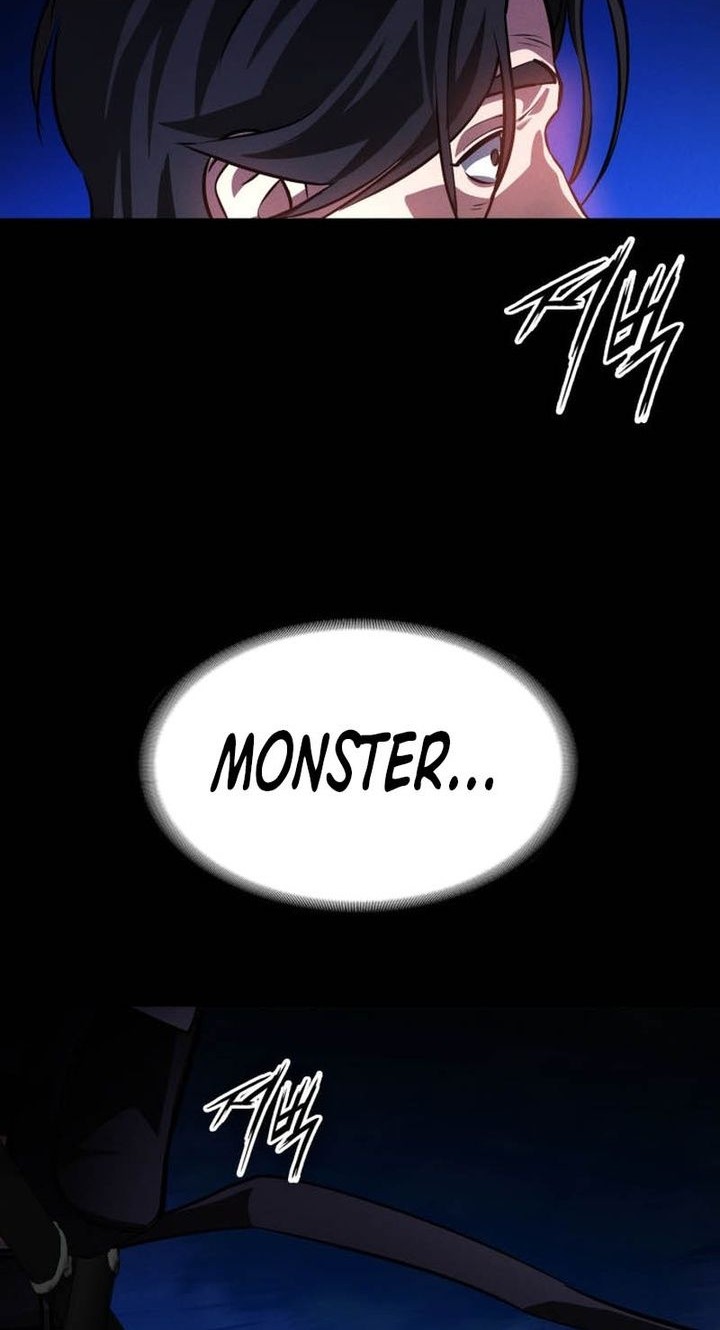 Day Walker Chapter 3 - halaman 87