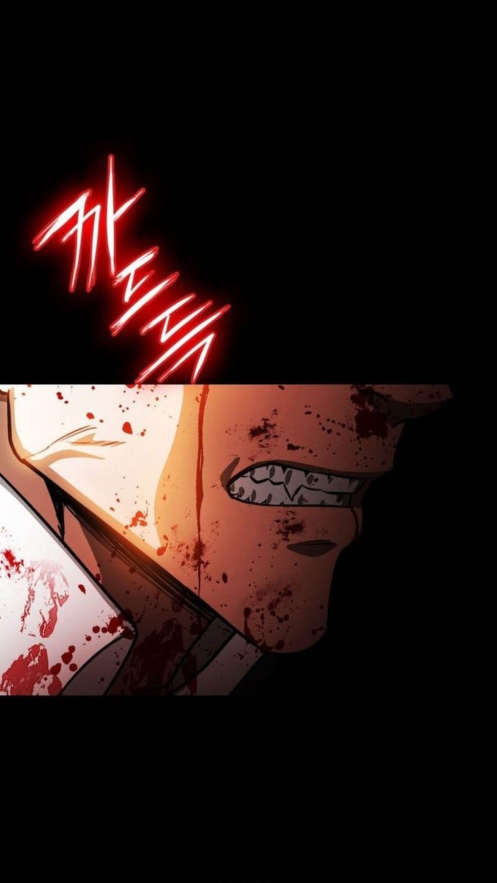 Day Walker Chapter 3 - halaman 91
