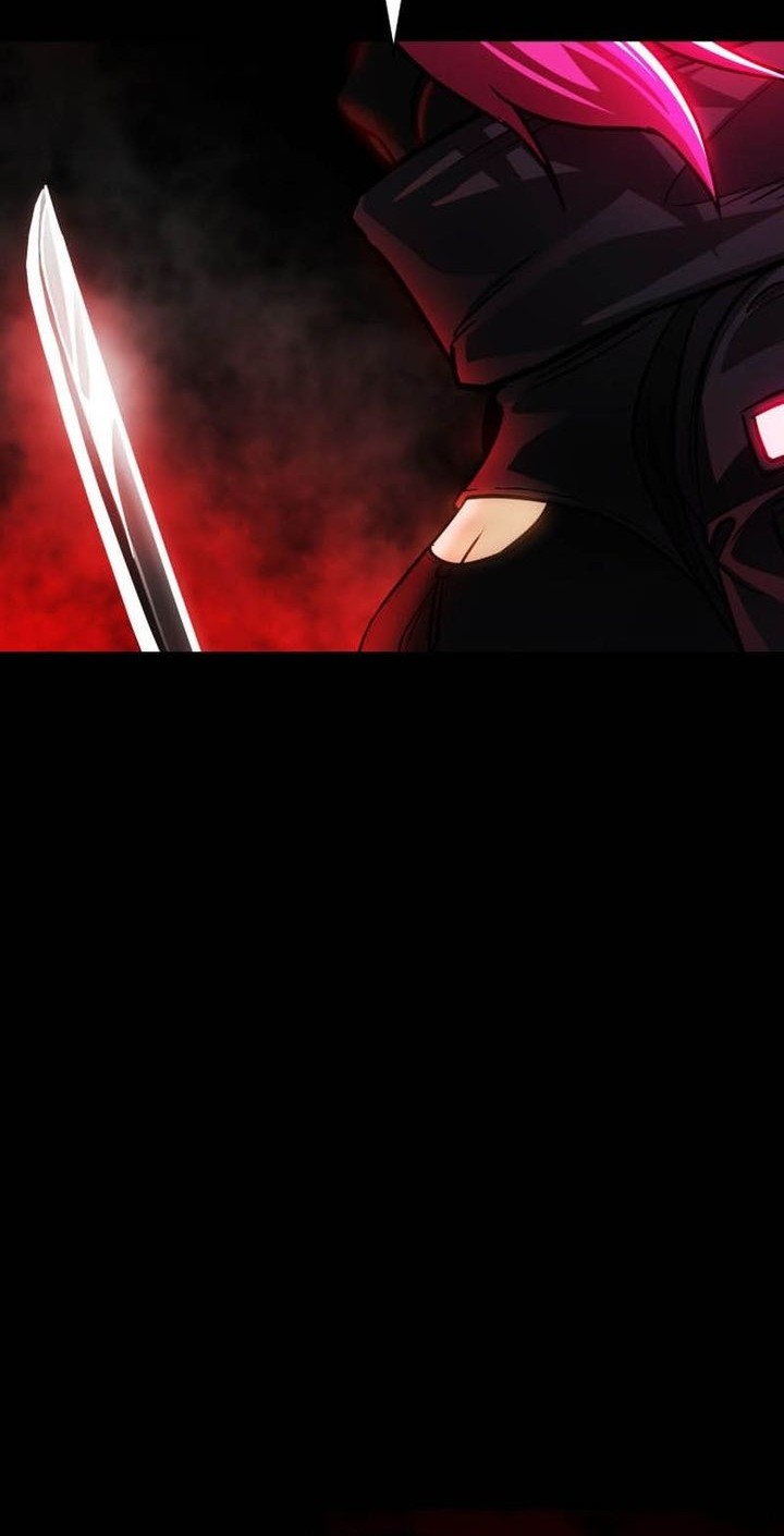 Day Walker Chapter 3 - halaman 93