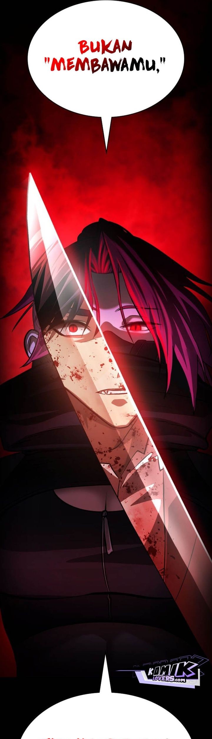 Day Walker Chapter 3 - halaman 94